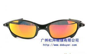 Oakley JULIET 奥克利朱丽叶 经典传奇，极致视界